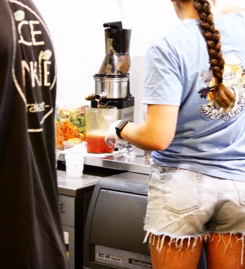 100982329_781575309045076_2395945967654549861_n