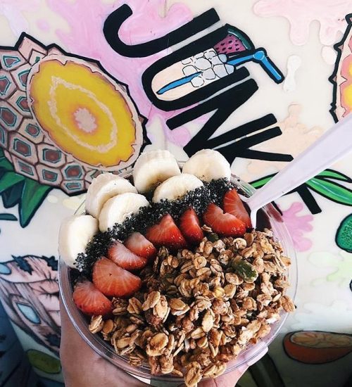 30077783_157728354902442_2482147181876740096_n