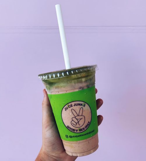 486873740_18449860702074362_5096080500637726419_n