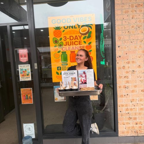 496319427_18457130341074362_8927920699205825600_n