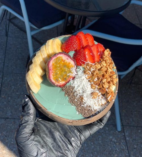 69395459_371050503562825_1940079858513759991_n